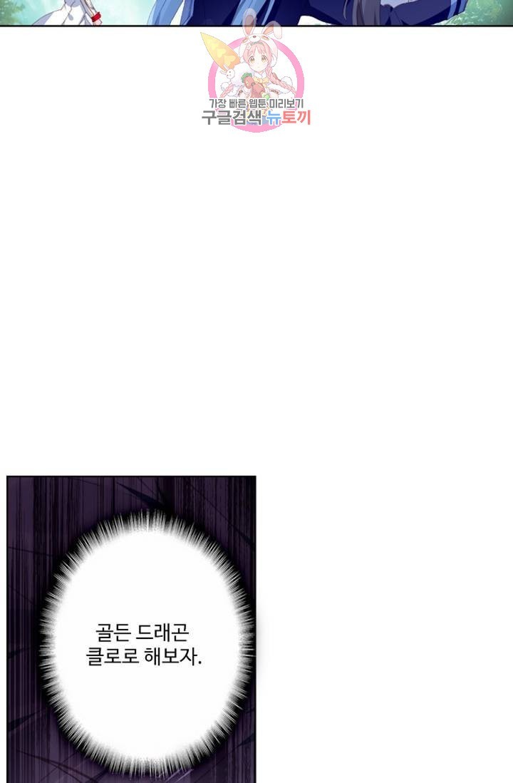 16205561853837.jpg