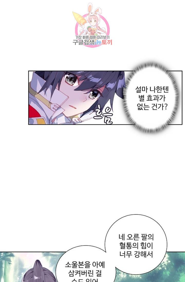 16205561872675.jpg