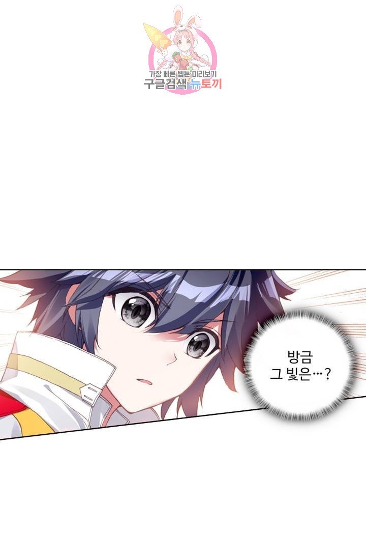16205561960062.jpg