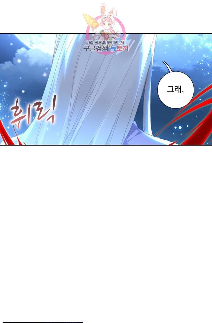 16205562267127.jpg