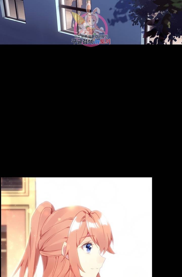 16205562359783.jpg