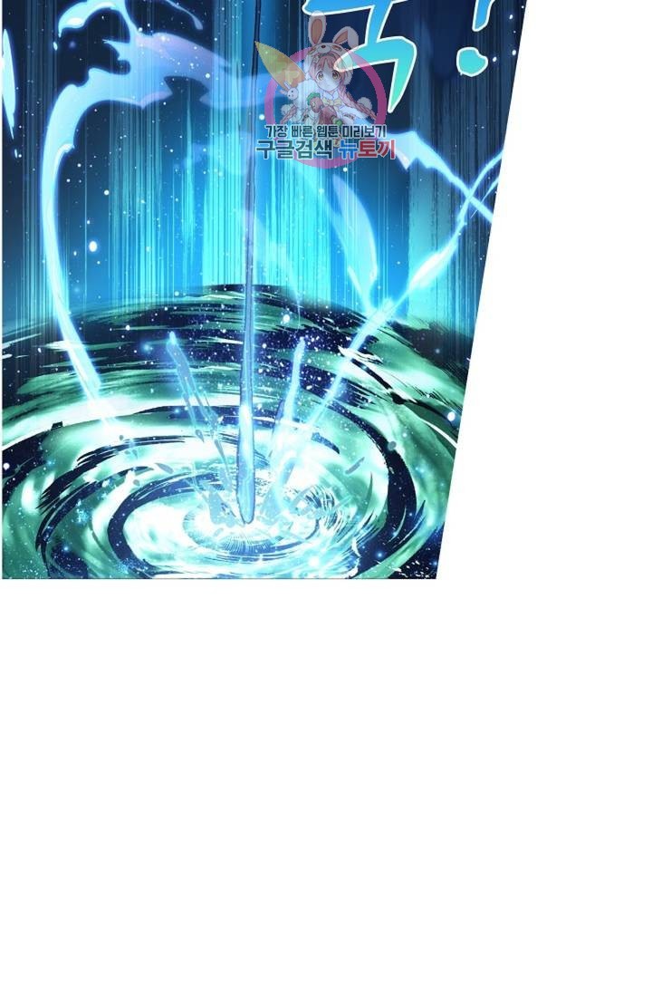 16205563228953.jpg