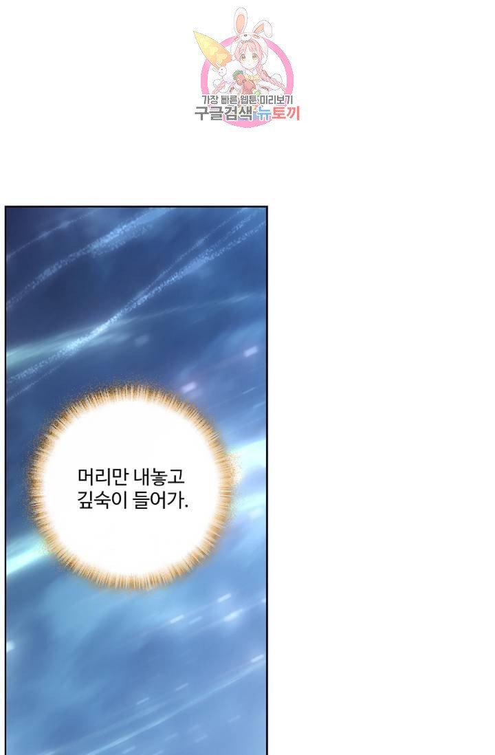 16205563291437.jpg