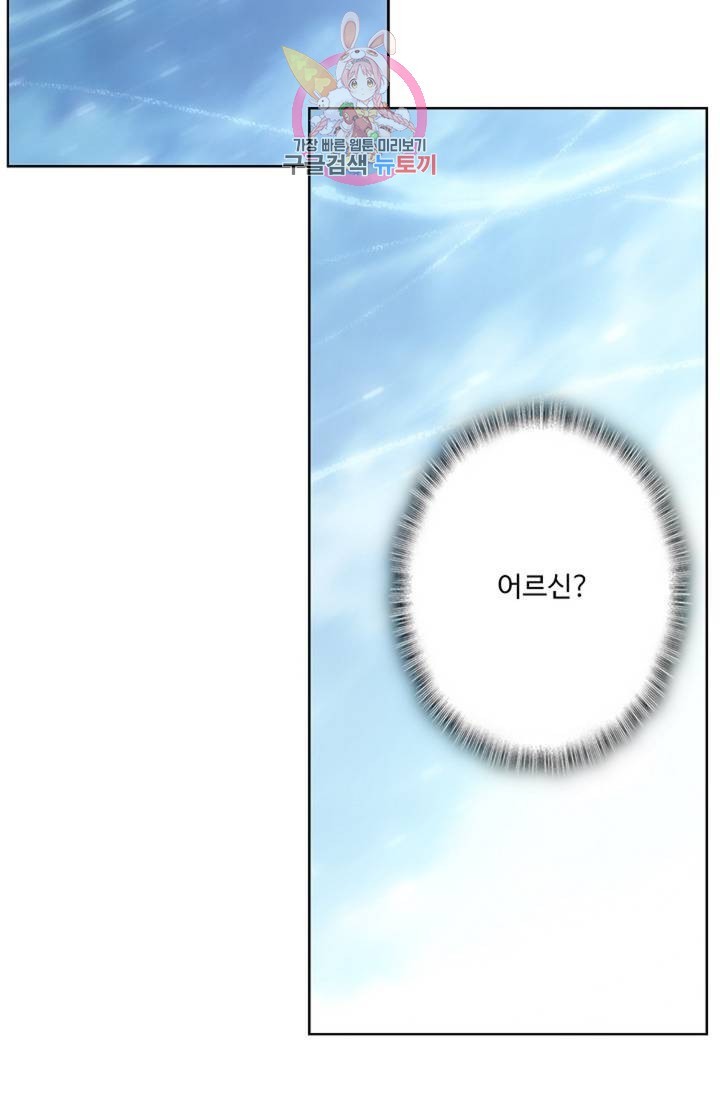 16205563300698.jpg