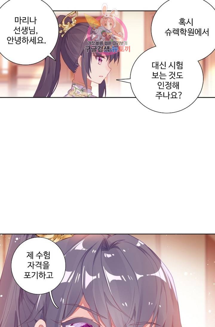 16205563449693.jpg