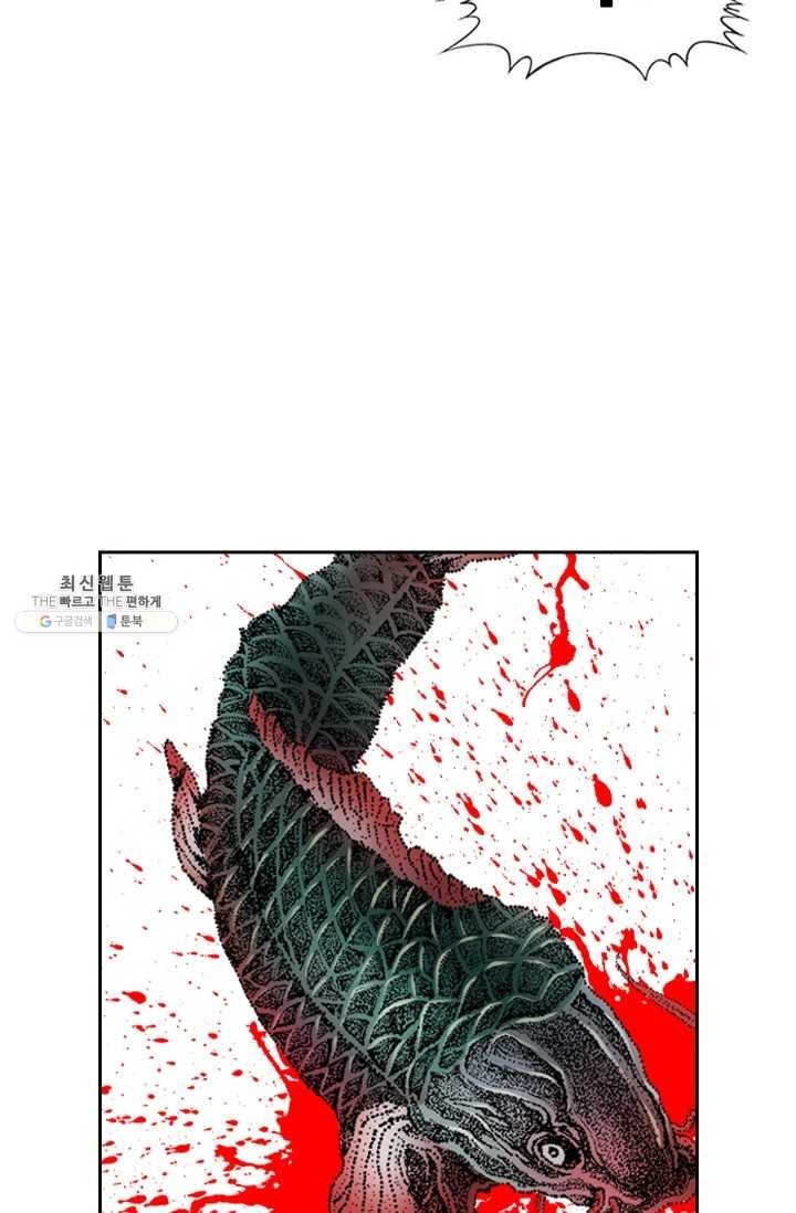16205618531449.jpg