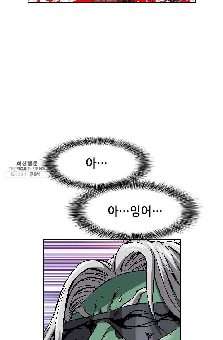 16205618535153.jpg