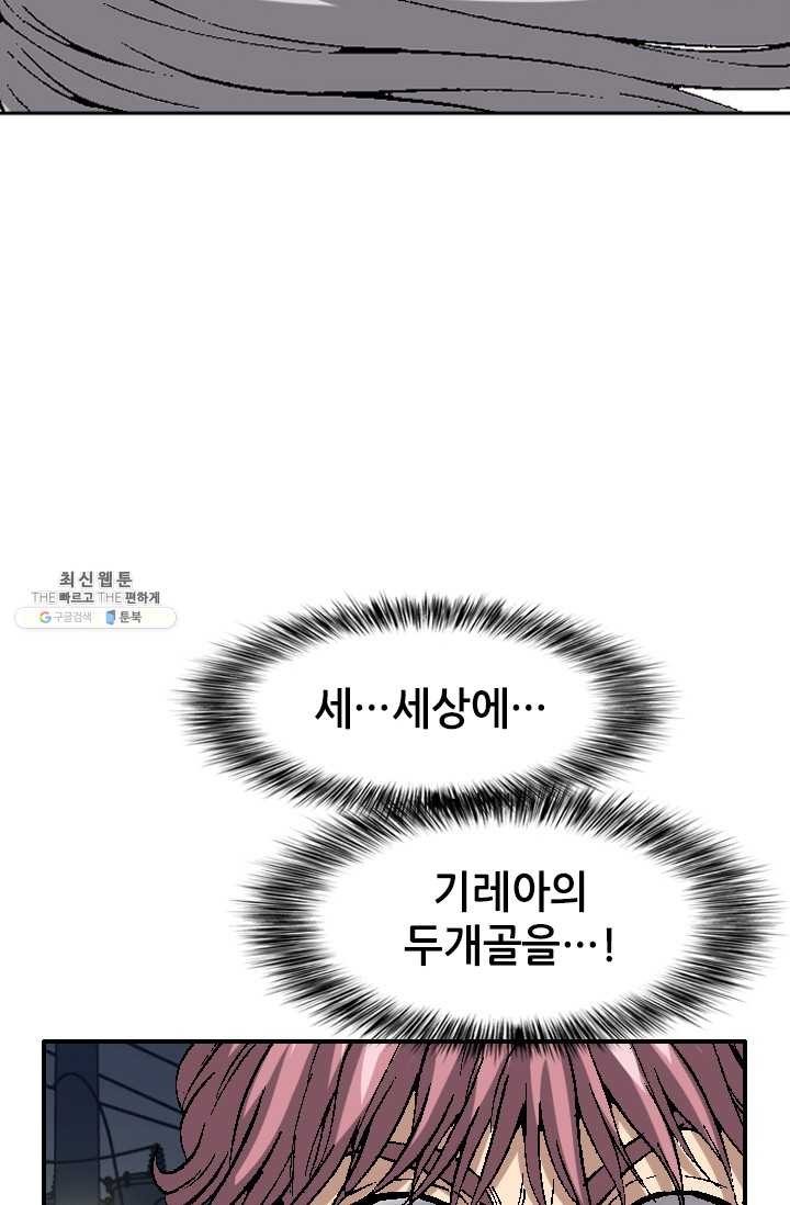1620561858468.jpg