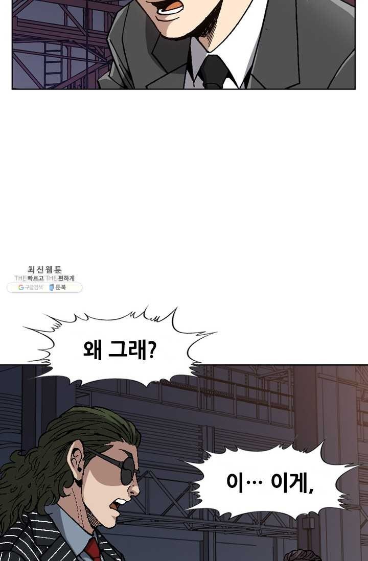 16205618696148.jpg