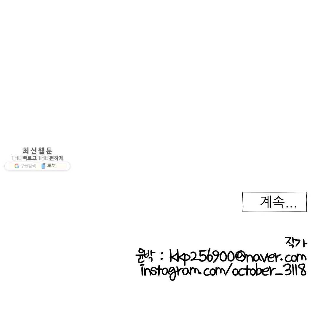 16205631028107.jpg