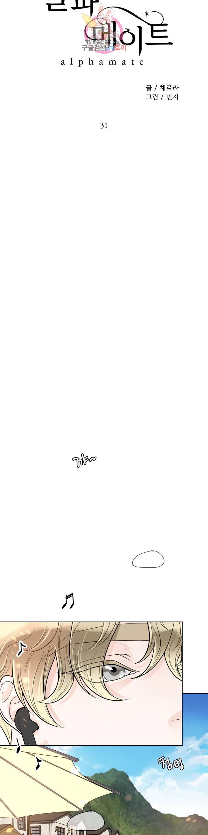 16205641836199.jpg