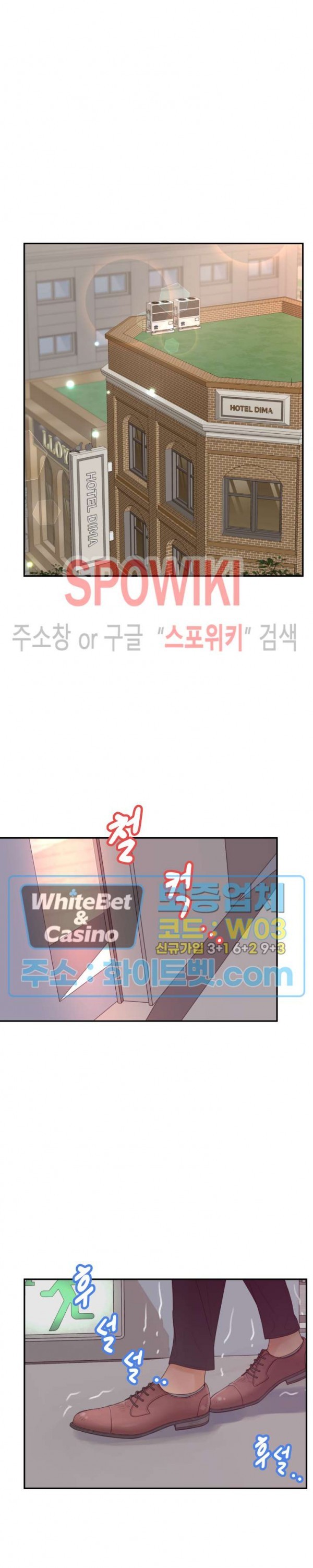 16205644096637.jpg