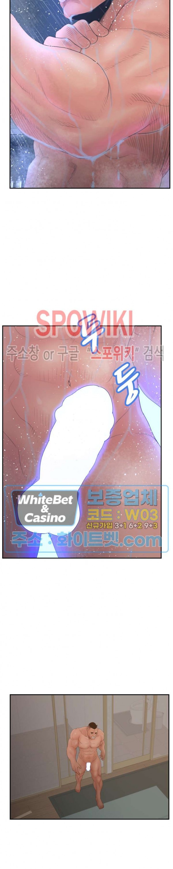 16205644137359.jpg