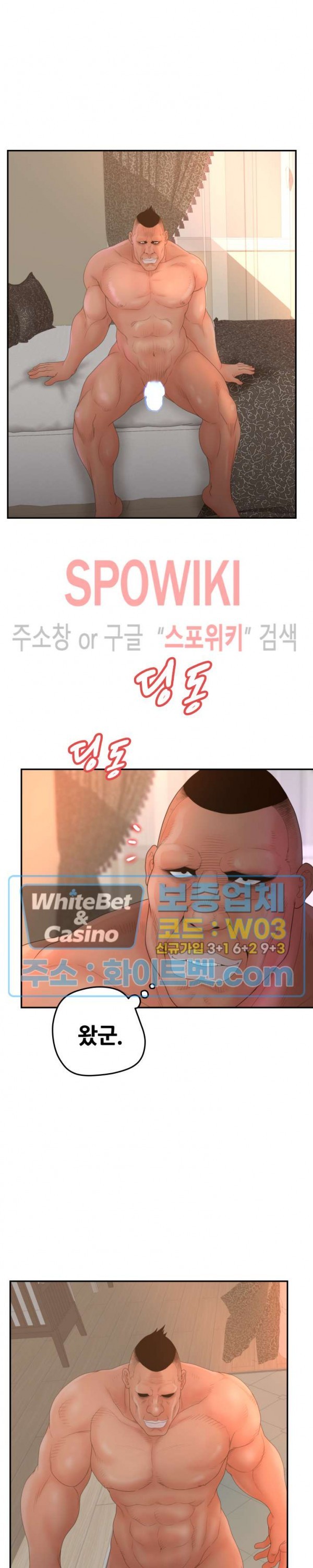 16205644144731.jpg