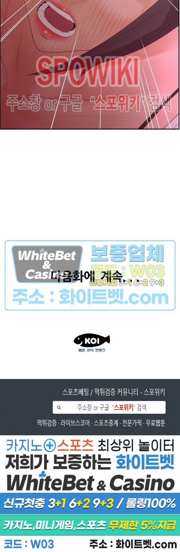 16205644166726.jpg