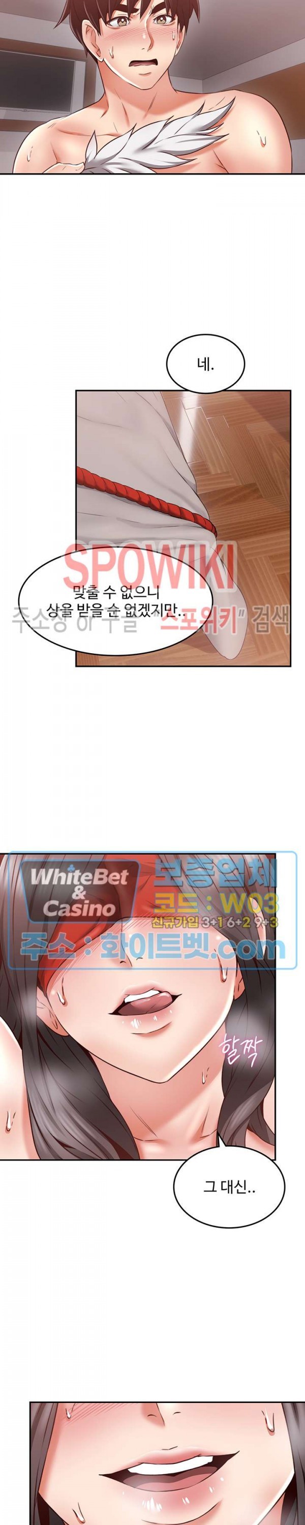 16205646878621.jpg