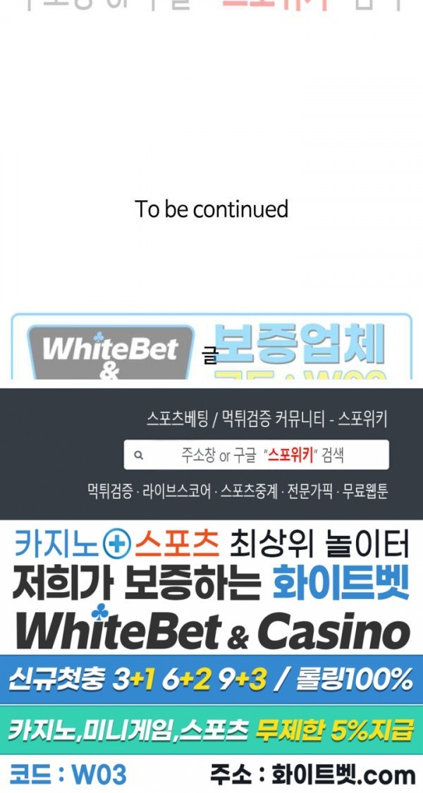 16205646967525.jpg