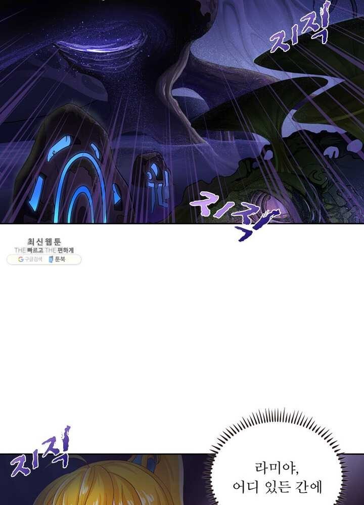 16205647650337.jpg