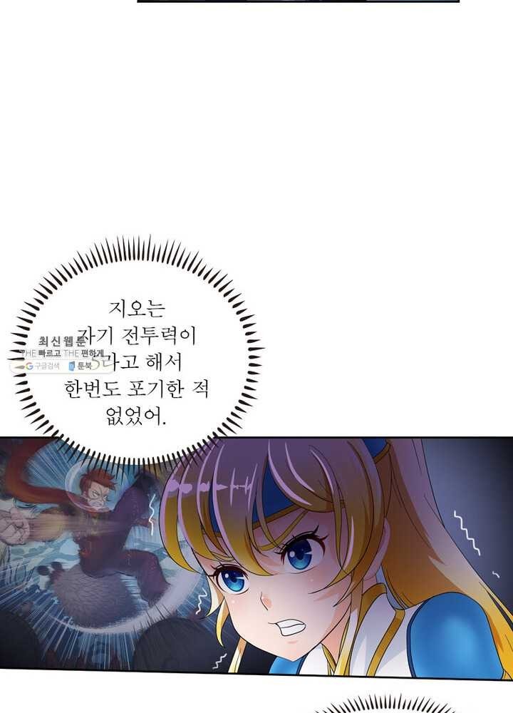 16205647804847.jpg