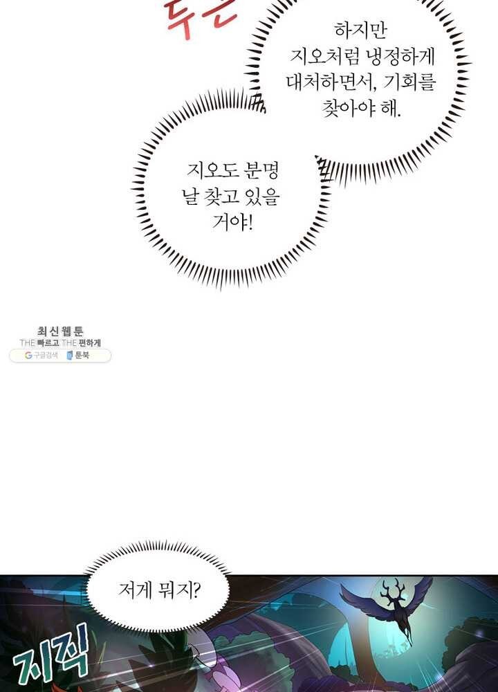 16205647874557.jpg
