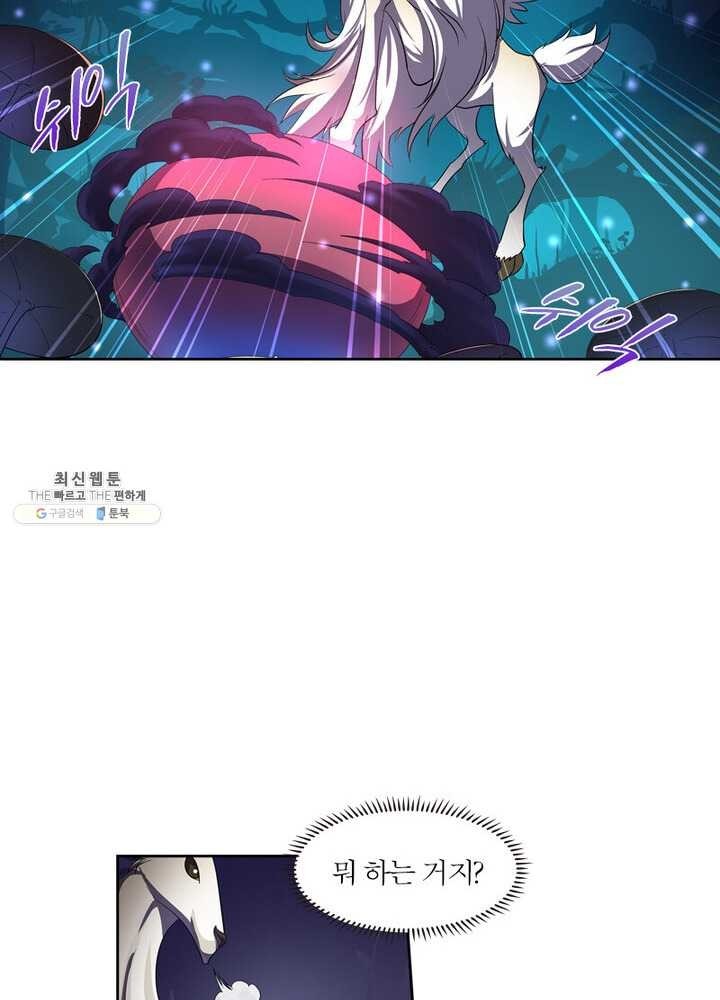 16205647884762.jpg