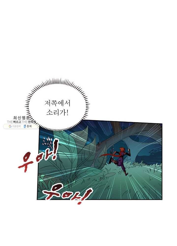 16205648184973.jpg