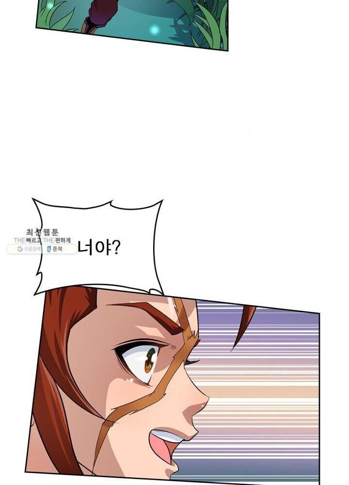 16205648218689.jpg