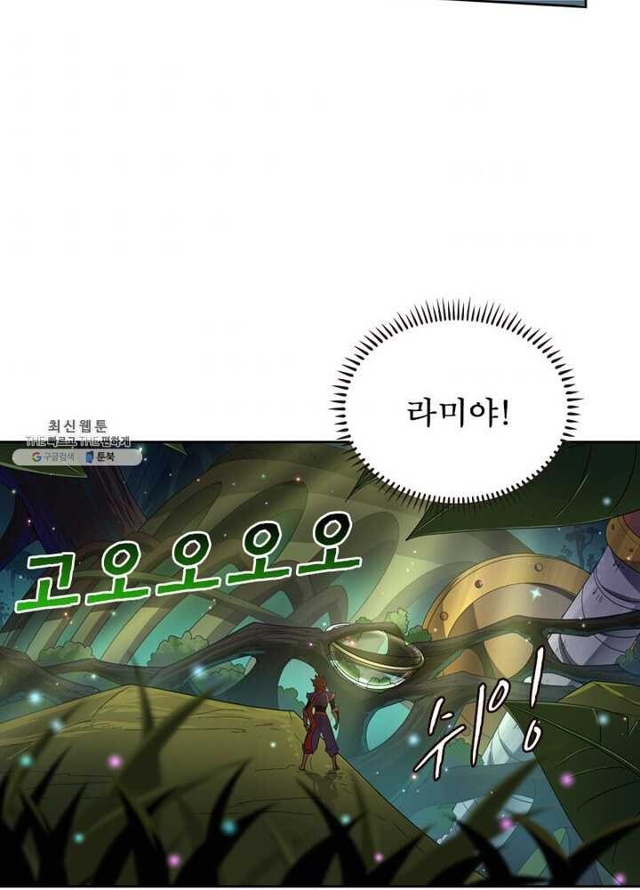 16205648222553.jpg