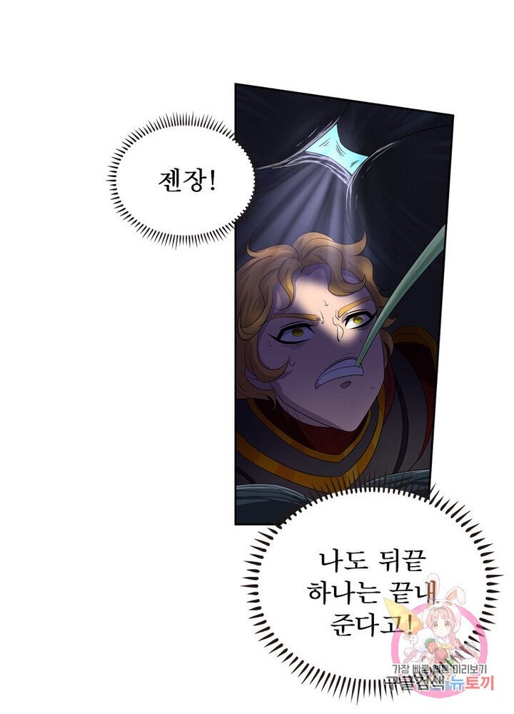 16205648376452.jpg