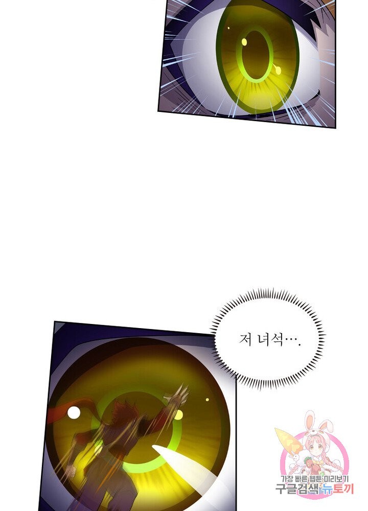 16205648550352.jpg