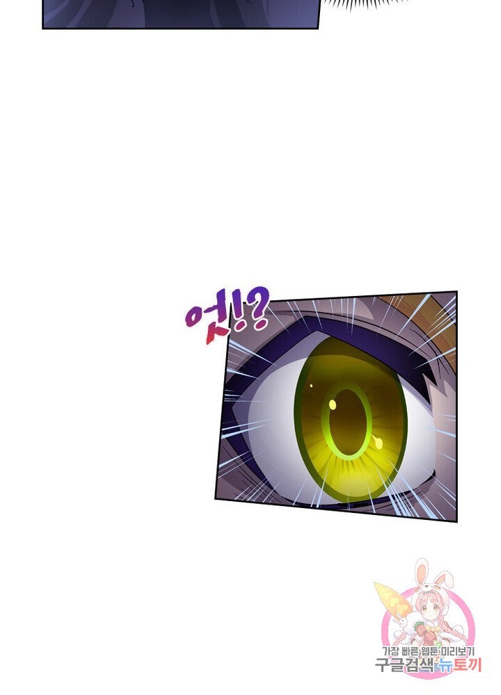 16205648599788.jpg