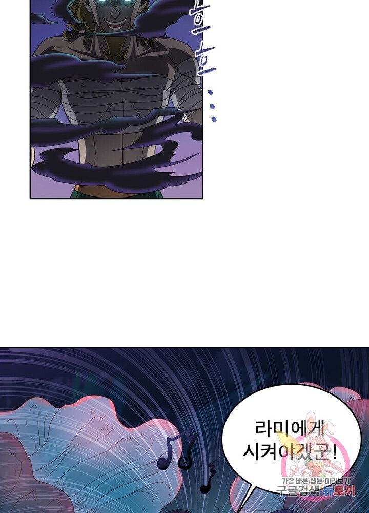 16205648821351.jpg
