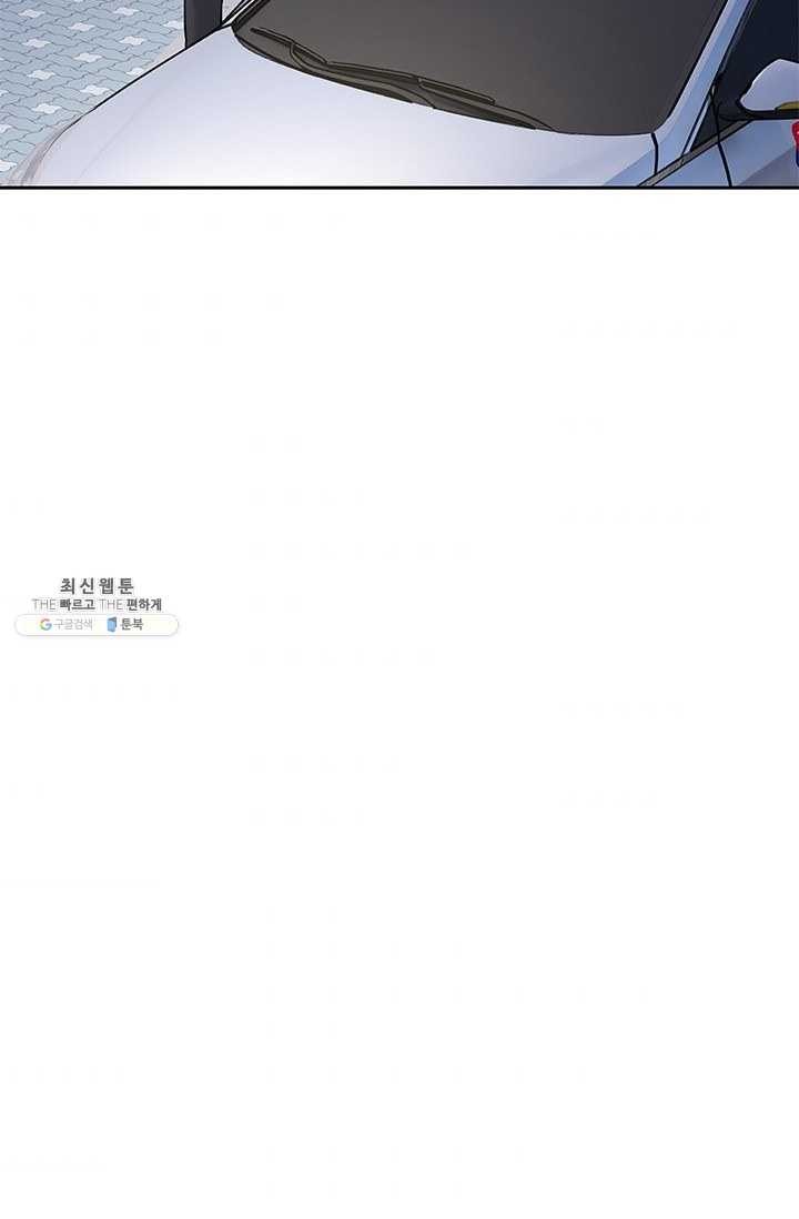 16205651808364.jpg