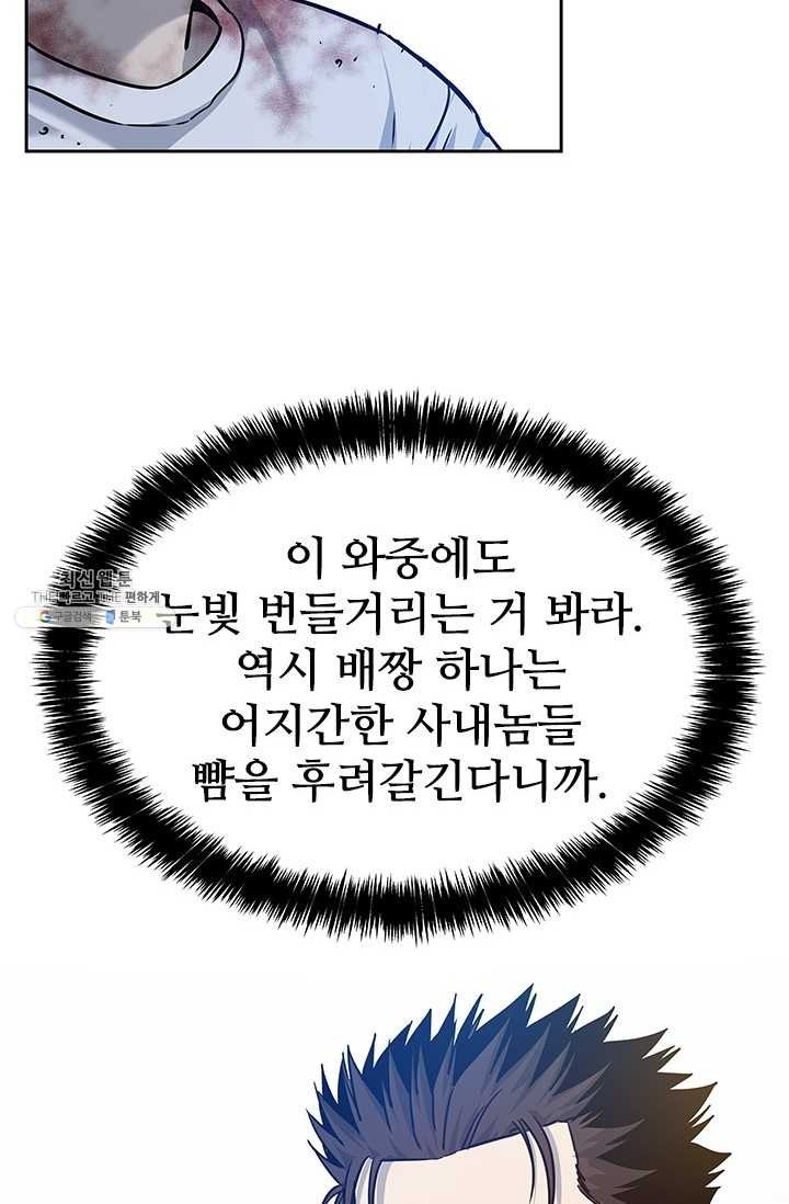 16205651979169.jpg