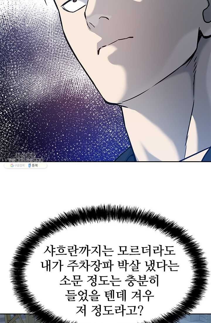 16205652028265.jpg