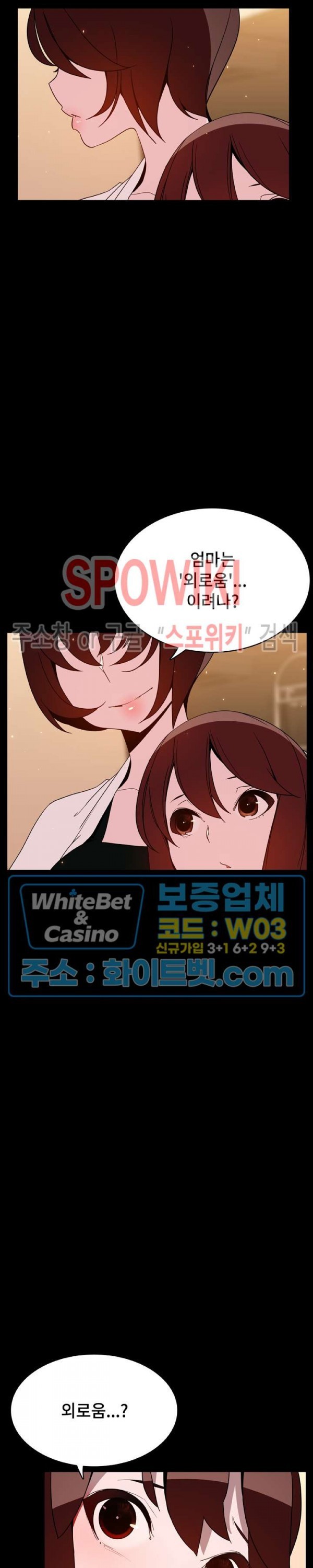 16205653265871.jpg