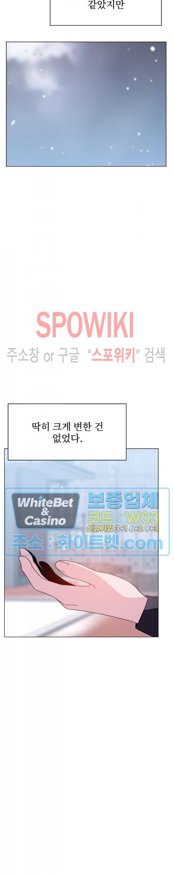16205653356906.jpg