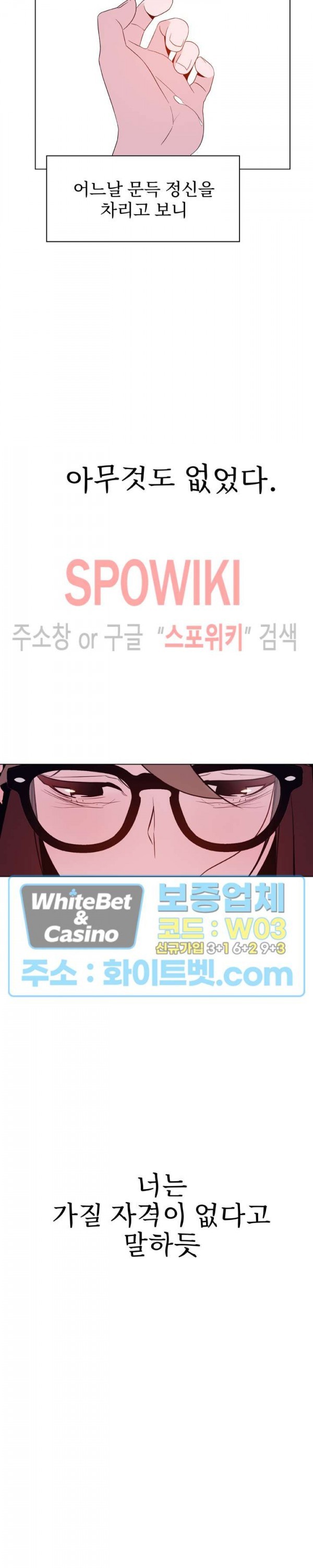 16205653389434.jpg