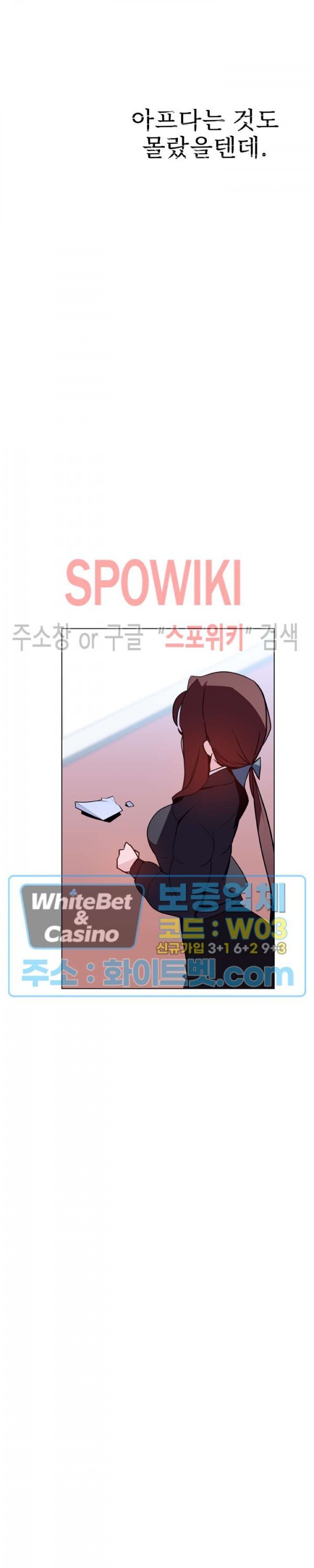 16205653419399.jpg