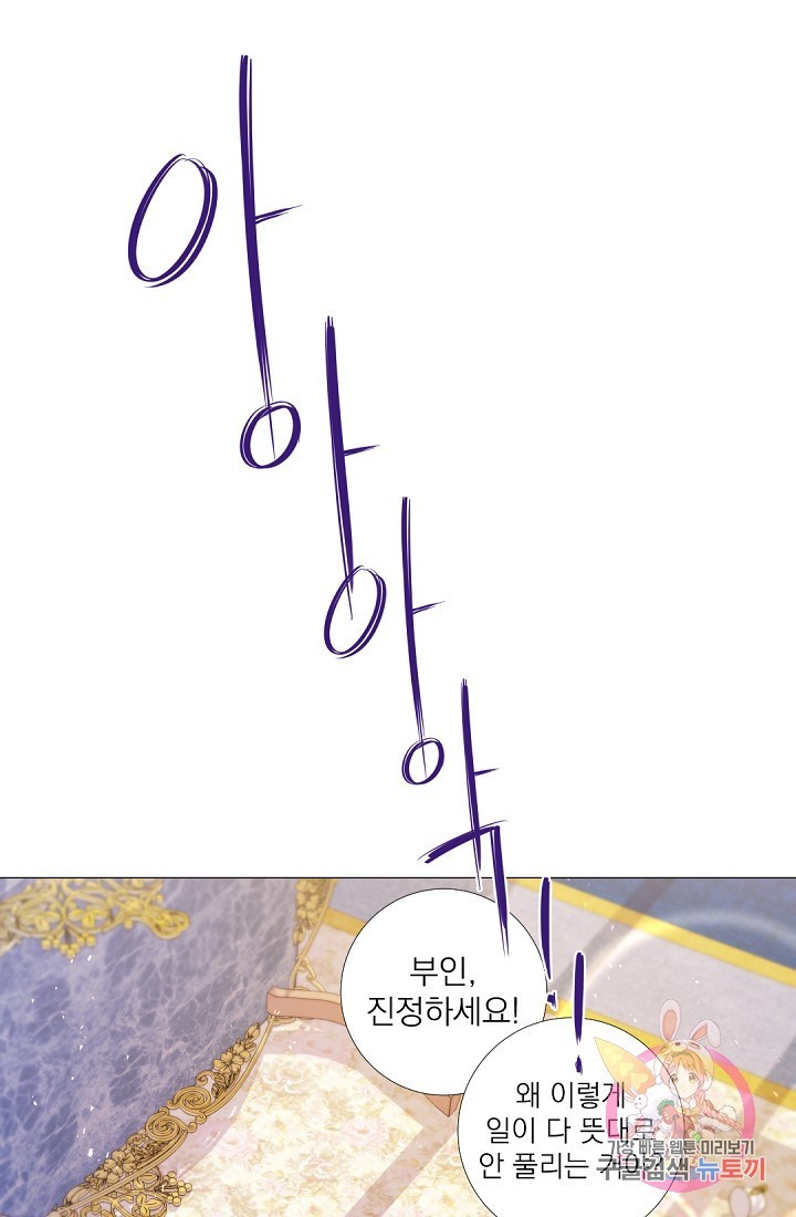 16205654194052.jpg