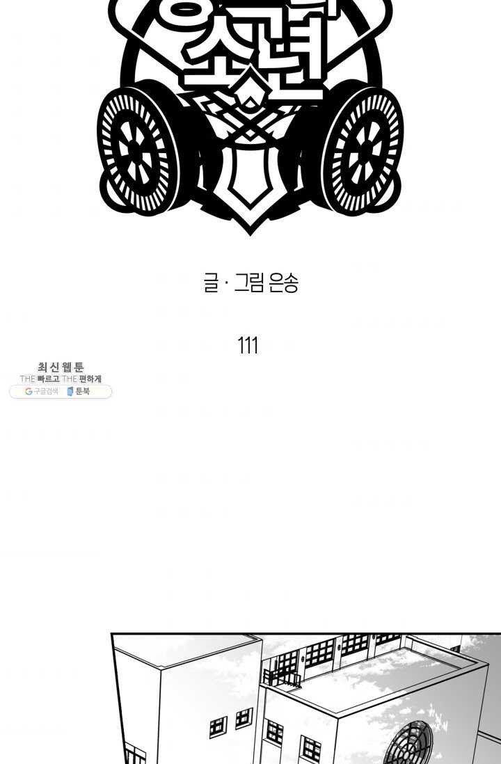 16205656200966.jpg