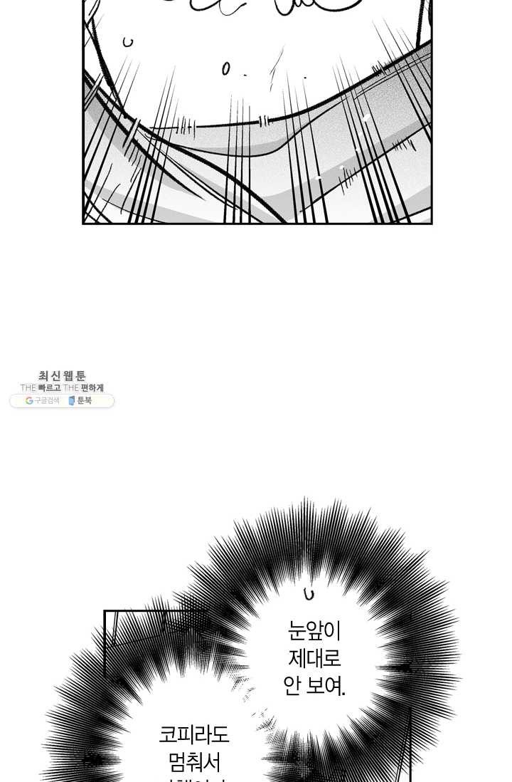 16205656553562.jpg