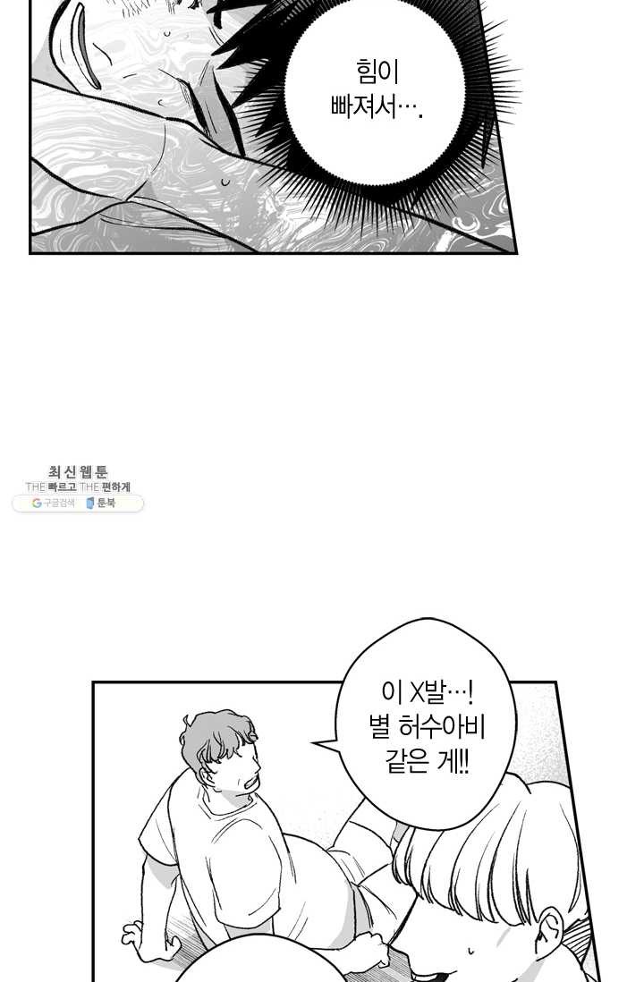 16205656648092.jpg