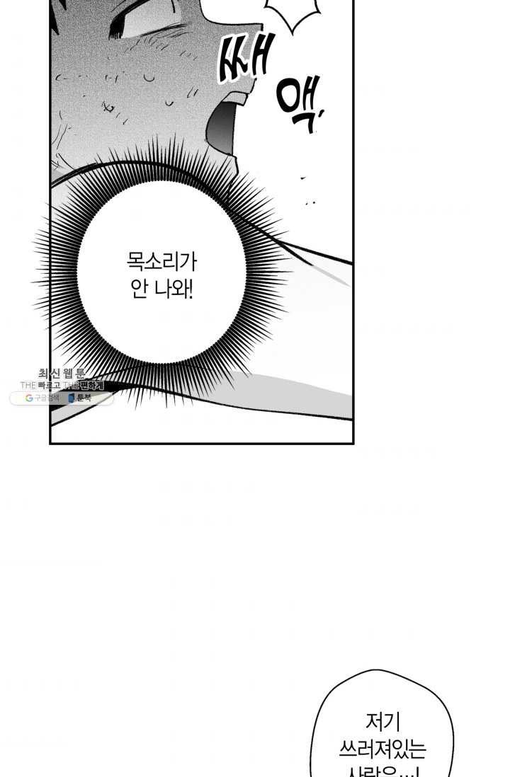 16205656779585.jpg