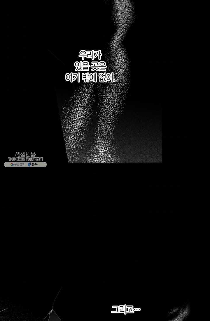 1620565703811.jpg