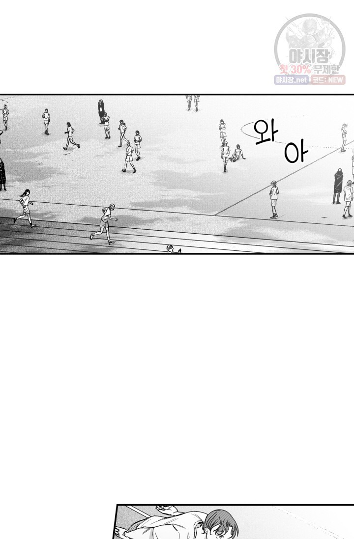 16205657996046.jpg
