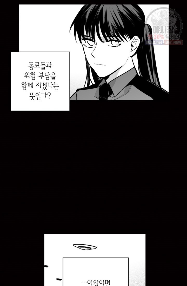 16205658019458.jpg