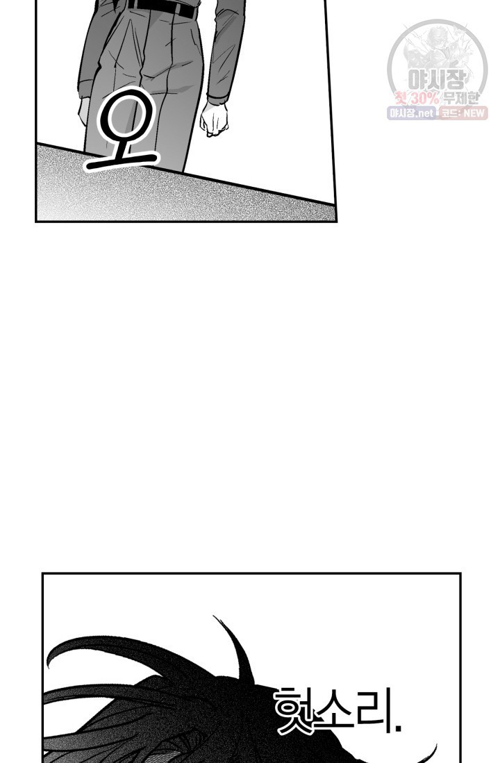 16205658035715.jpg