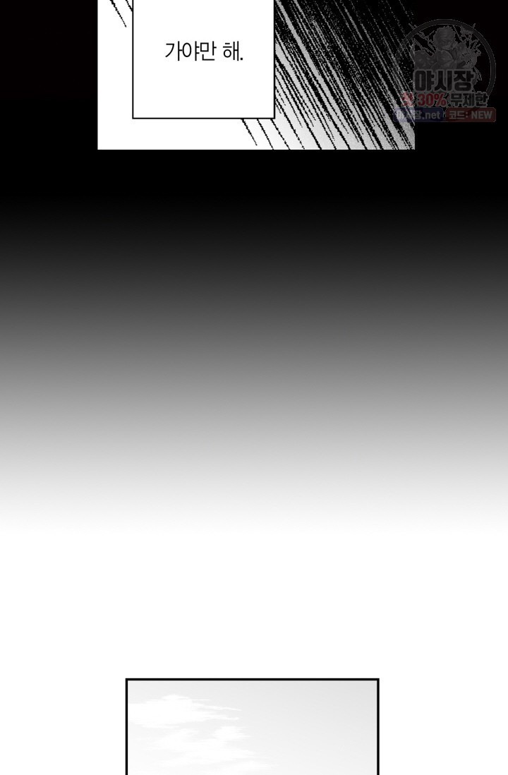 16205658077306.jpg