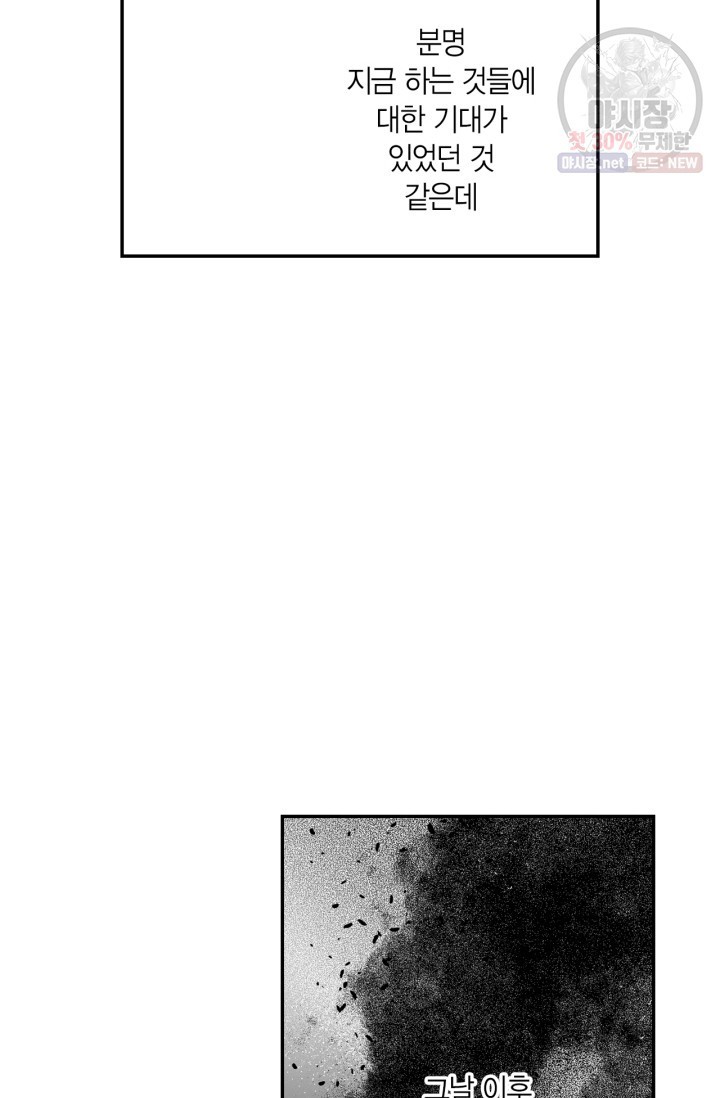 16205658114791.jpg